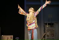 Фотография Татарниковой Ирины