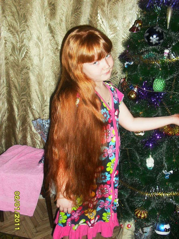 Дмитрий Сычёв фотография #40