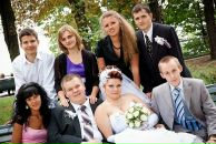 Наташка Волівендер фотография #16 (источник - https://vk.com/id119591995)