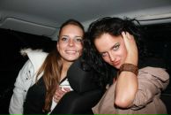 Фотография Пахомовой Ольги