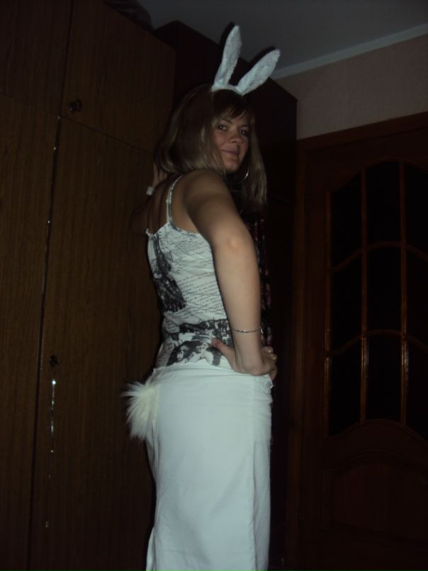 Лёля Примаченко фотография #37