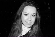 Фотография Мельниченко Ксении