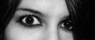 Фотография Сторожевой Светланы