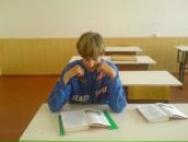 Андрій Соловянчик фотография #47 (источник - https://vk.com/id97955706)