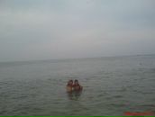 Андрій Соловянчик фотография #42 (источник - https://vk.com/id97955706)