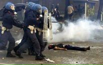 Фотография Мокеева Антона