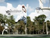 Фотография Кудрявцева Вячеслава