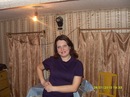 Фотография Ислентьевой Анны