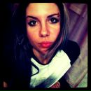 Фотография Komarova Anna