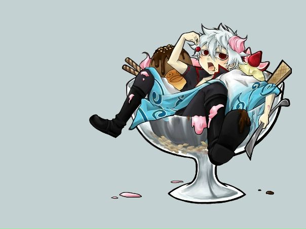 Дмитрий Шаркин фото №8