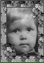 Фотография Тимофеевой Оксаны
