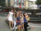 Вікуся Олеськів фотография #21 (источник - https://vk.com/id15405056)