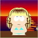 Віка Лемко фотография #7 (источник - https://vk.com/id28639449)