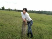 Фотография Шафагатовой Риммы