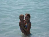 Фотография Ласаевой Маргариты