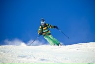 Фотография Кононенкова Алексея