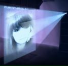 Фотография Данилов Виталий