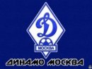 Діма Ковальчук фотография #1