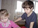 Лілія Черевик фотография #25 (источник - https://vk.com/id31063969)