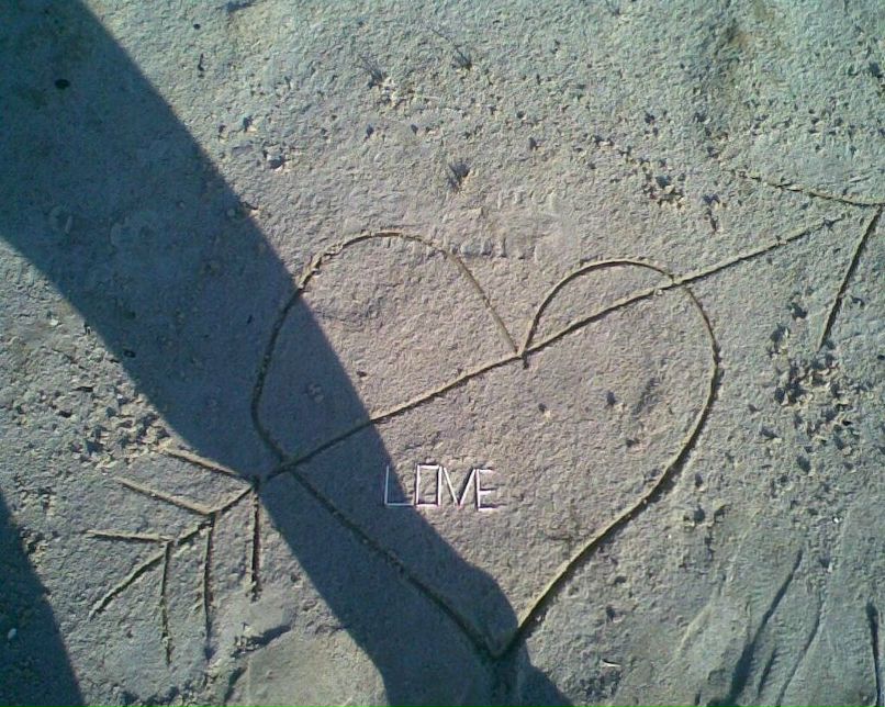 Денис Гресь фотография #9