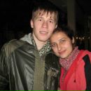 Фотография Кузнецова Сергея