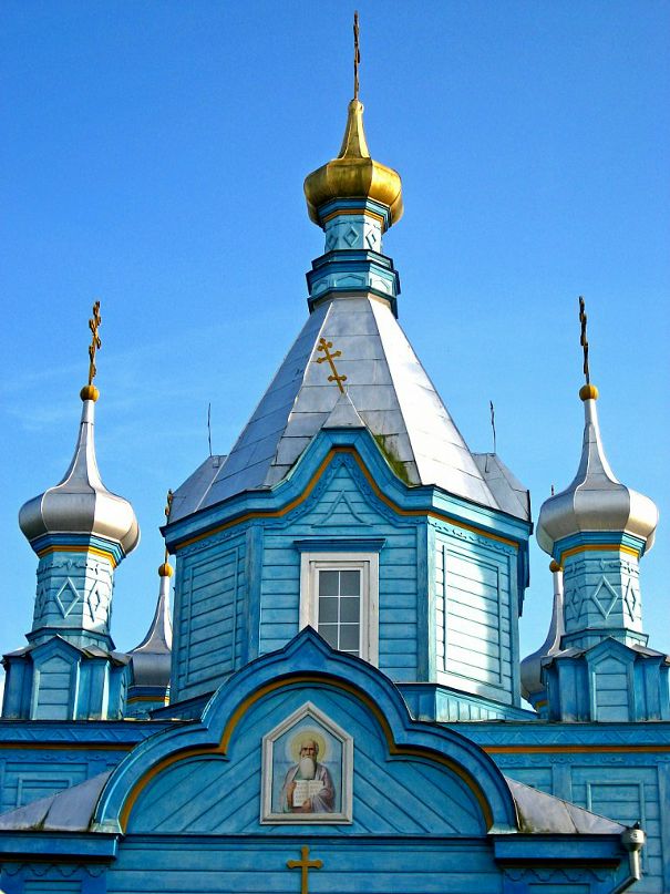 Igor Deadcandance фотография #44