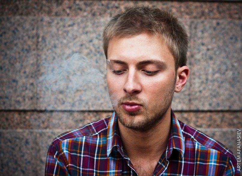 Dan Dnep фотография #39