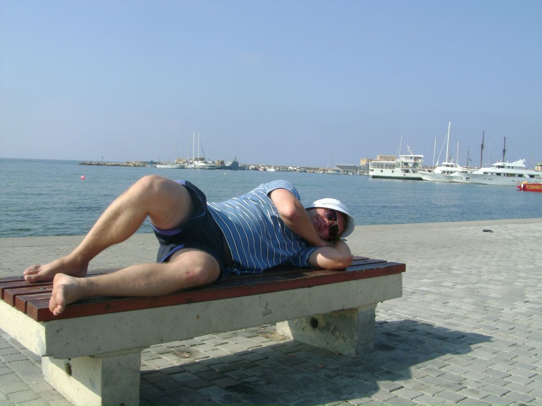 Dmitry Root фотография #36