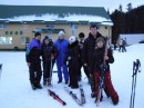 Назар Калінський фотография #15 (источник - https://vk.com/id68414925)