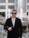 Фотография Ефанова Андрея