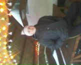 Міша Худа фотография #16 (источник - https://vk.com/id98873113)