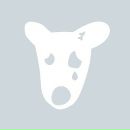 Іван Колік фотография #1