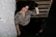 Фотография Суворовой Натальи