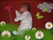 Фотография Ячменниковой Евгении