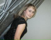 Фотография Микитюк Алёны