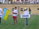 Діма Пинзеник фотография #22 (источник - https://vk.com/id54503215)