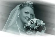 Фотография Орловой Вики