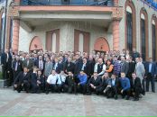 Фотография Лихоманова Кирилла