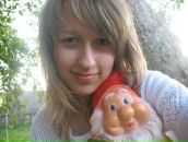 Фотография Науменко Валентины