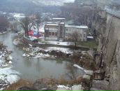 Міша Басараб фотография #49 (источник - https://vk.com/id45625372)