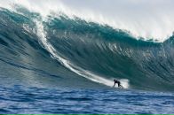 Фотография Шадрина Кирилла