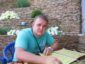 Ігор Пиріжок фотография #19 (источник - https://vk.com/id28721483)