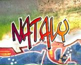 Наталія Цуркановська фотография #47 (источник - https://vk.com/id578045)