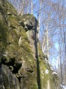 Вася Сірий фотография #25 (источник - https://vk.com/id70227408)