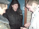 Сірко Борознюк фотография #2 (источник - https://vk.com/id83323145)