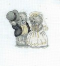 Інна Березовська фотография #28 (источник - https://vk.com/id9887032)