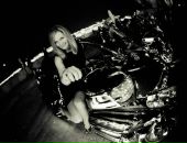 Фотография Майер Натальи