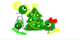 Фотография Богословского Дмитрия