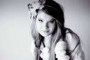 Фотография Gromova Kate
