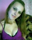 Іванка Гунда фотография #8 (источник - https://vk.com/id95733916)